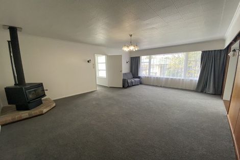 Photo of property in 37 Huia Street, Whau Valley, Whangarei, 0112