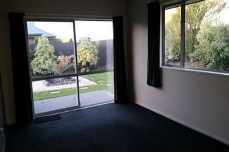 Photo of property in 14 Fergus Street, Kaiapoi, 7630