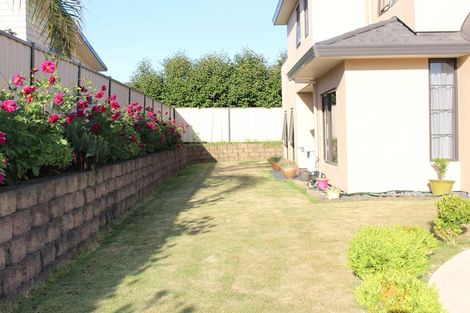 Photo of property in 7 Cooper Crescent, Morrinsville, 3300