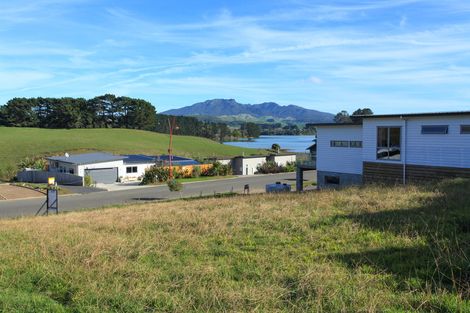 Photo of property in 30 Robertson Street, Raglan, 3225