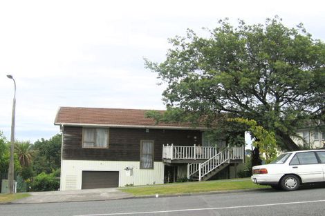 Photo of property in 109 Norana Road, Timberlea, Upper Hutt, 5018