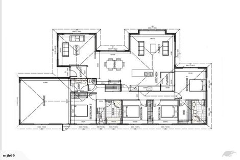 Photo of property in 12 Shirtcliff Lane, Redwood Valley, Richmond, 7081