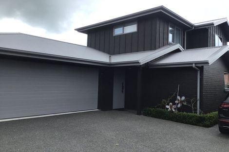 Photo of property in 2/1043 Alexandra Street, Te Awamutu, 3800