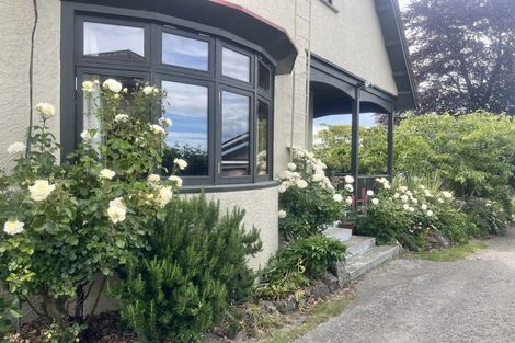 Photo of property in 10 White Street, Waimataitai, Timaru, 7910