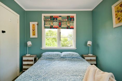 Photo of property in 215b Given Avenue, Whangamata, 3620