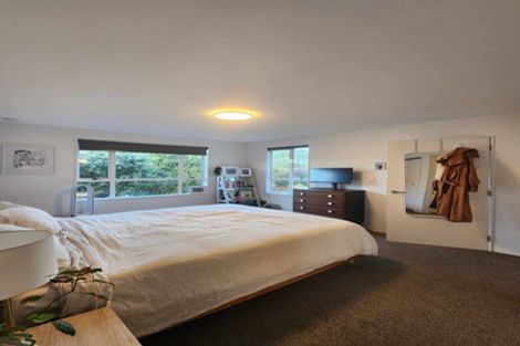 Photo of property in 4b The Quadrant, Miramar, Wellington, 6022