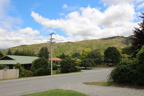 Photo of property in 36 Hazlett Street, Clyde, 9330