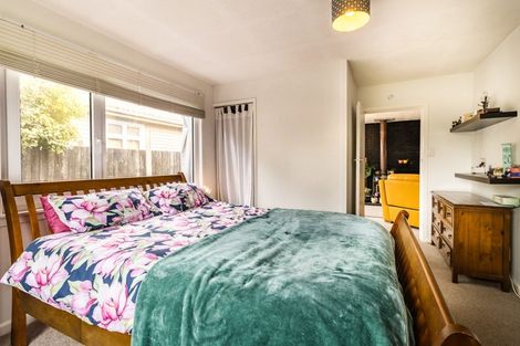 Photo of property in 71 Main Street, Oxford, 7430