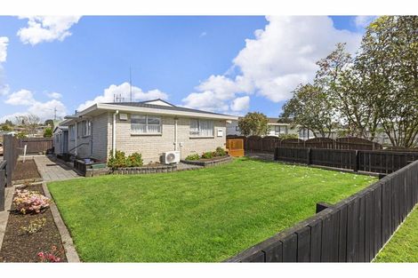 Photo of property in 8a Bradley Place, Nawton, Hamilton, 3200