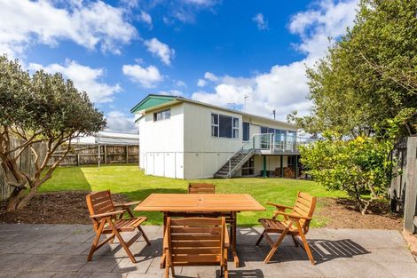 Photo of property in 8 Green Place, Richmond Heights, Taupo, 3330