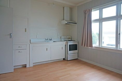 Photo of property in 68 O'hara Street, Appleby, Invercargill, 9812