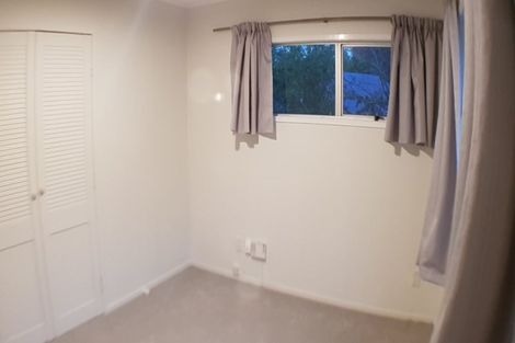Photo of property in 56 Parrs Cross Road, Henderson, Auckland, 0612