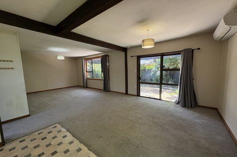 Photo of property in 25 Mathias Street, Darfield, 7510