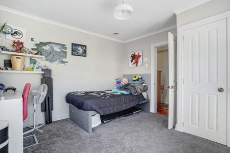 Photo of property in 6 Tararua Street, Masterton, 5810