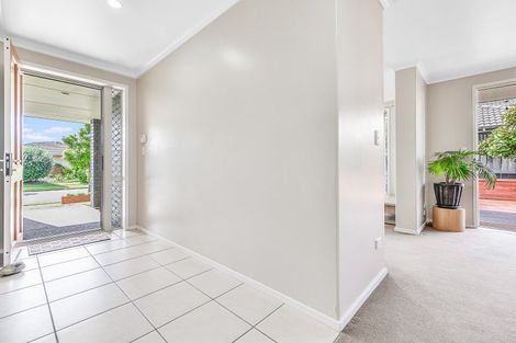 Photo of property in 14 Parkside Drive, Huntington, Hamilton, 3210