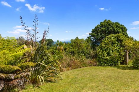 Photo of property in 19 Ngaparaoa Drive, Maketu, Te Puke, 3189