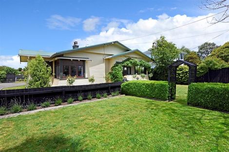 Photo of property in 137 King Edward Street, Motueka, 7120