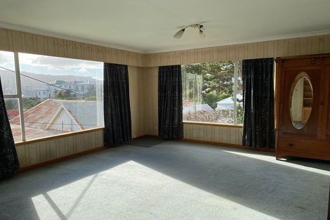 Photo of property in 98 Majoribanks Street, Mount Victoria, Wellington, 6011