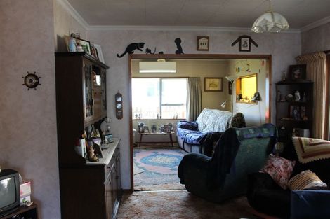 Photo of property in 87 Chaucer Street, Milton, 9220