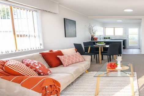 Photo of property in 1/34 Wellington Street, Papakura, 2110