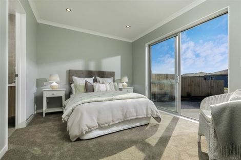 Photo of property in 3 Gemscott Crescent, Huapai, Kumeu, 0810