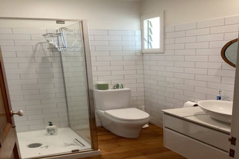 Photo of property in 41 Pepe Road, Tairua, 3508