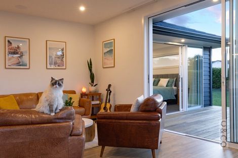 Photo of property in 31 Fruitlands Road, Kumeu, 0810