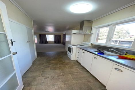 Photo of property in 1/6a View Road, Papakura, 2110