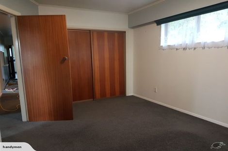 Photo of property in 64a William Street, Richmond, 7020