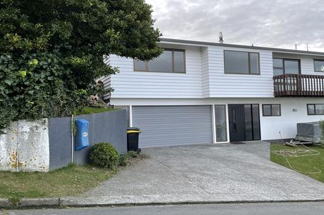 Photo of property in 5 Birla Terrace, Broadmeadows, Wellington, 6035