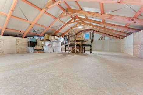 Photo of property in 71a Shakespeare Avenue, Trentham, Upper Hutt, 5018