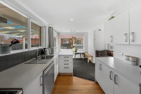 Photo of property in 67 Cottonwood Street, Parklands, Christchurch, 8083