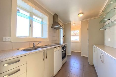 Photo of property in 10 Barnard Street, Matamata, 3400