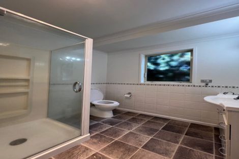 Photo of property in 7 Maccallum Court, Rototuna, Hamilton, 3210