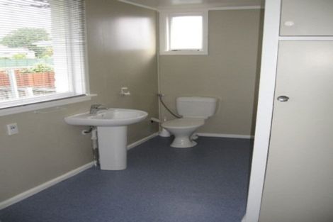 Photo of property in 3/85 Hills Road, Edgeware, Christchurch, 8013