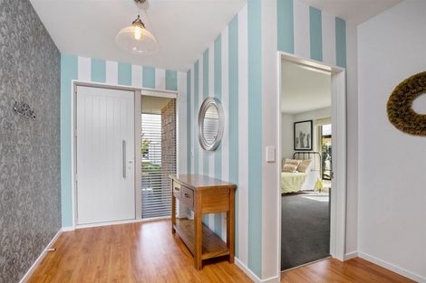 Photo of property in 25 Faulks Drive, Lincoln, 7608