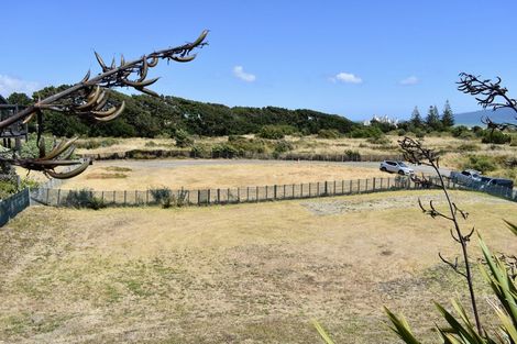 Photo of property in 18 Beachview Grove, Peka Peka, Waikanae, 5391