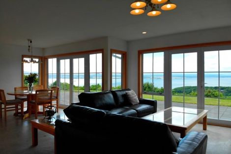 Photo of property in 26 Brunette Drive, Acacia Bay, Taupo, 3330