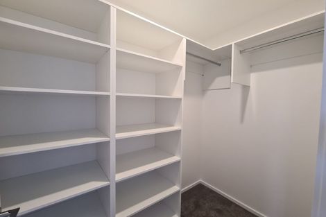 Photo of property in 4/200 Worcester Street, Christchurch Central, Christchurch, 8011