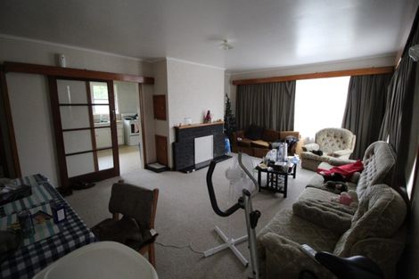 Photo of property in 391 College Street, Hokowhitu, Palmerston North, 4410