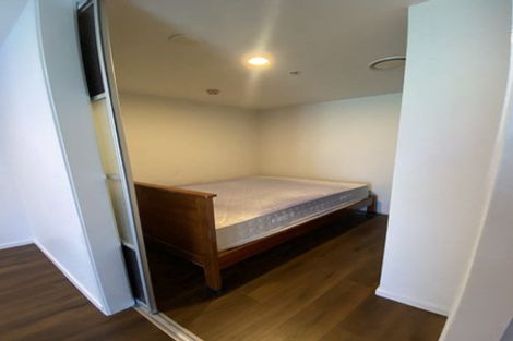 Photo of property in 3/30 Jutland Road, Hauraki, Auckland, 0622