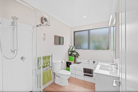 Photo of property in 57 Flinders Road, Heathcote Valley, Christchurch, 8022