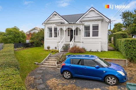 Photo of property in 4 Wairoa Street, Kaikorai, Dunedin, 9010