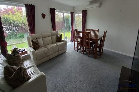 Photo of property in 43 Grange Street, Hillsborough, Christchurch, 8022