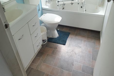 Photo of property in 45a Churchill Street, Whakatane, 3120