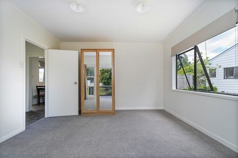 Photo of property in 24 Captain Cook Road, Cooks Beach, Whitianga, 3591