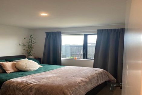 Photo of property in 326 Halswell Junction Road, Halswell, Christchurch, 8025