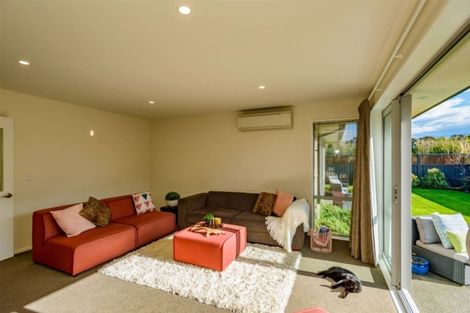 Photo of property in 94 Bradwell Crescent, Halswell, Christchurch, 8025