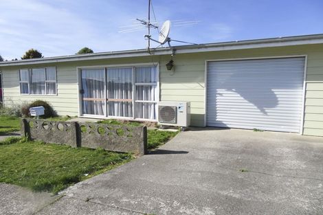 Photo of property in 54a Oakland Street, Mataura, 9712