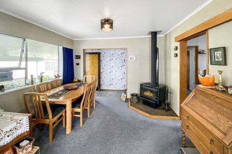 Photo of property in 3 Rawhiti Street, Dannevirke, 4930